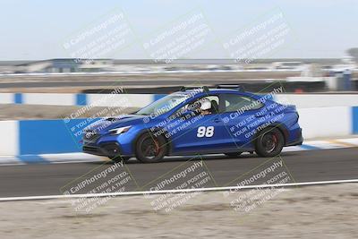 media/Oct-19-2025-Nasa (Sun) [[622c91e2bf]]/HPDE 1 2  and  INTRO (GR)/Turn 6/